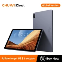 chuwi hipad air 10 3 inch tablet 1920x1200 unisoc t618 octa core 4gb ram 128gb rom tablets pc android 11 os dual wifi type c