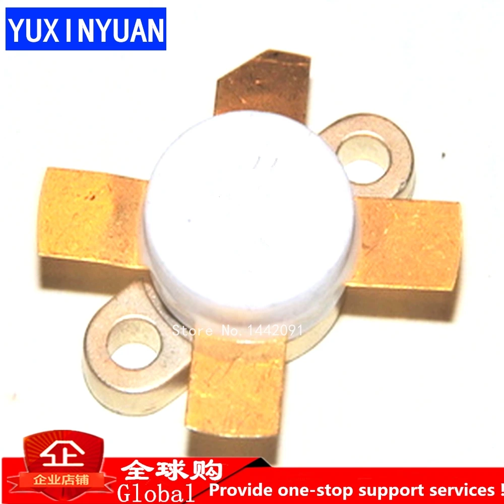 2SC3241 C3241