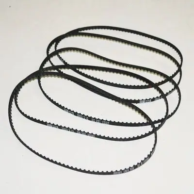 Acme 434 Бытовая четырехрезьбовая машина для склеивания швов | Дом и сад