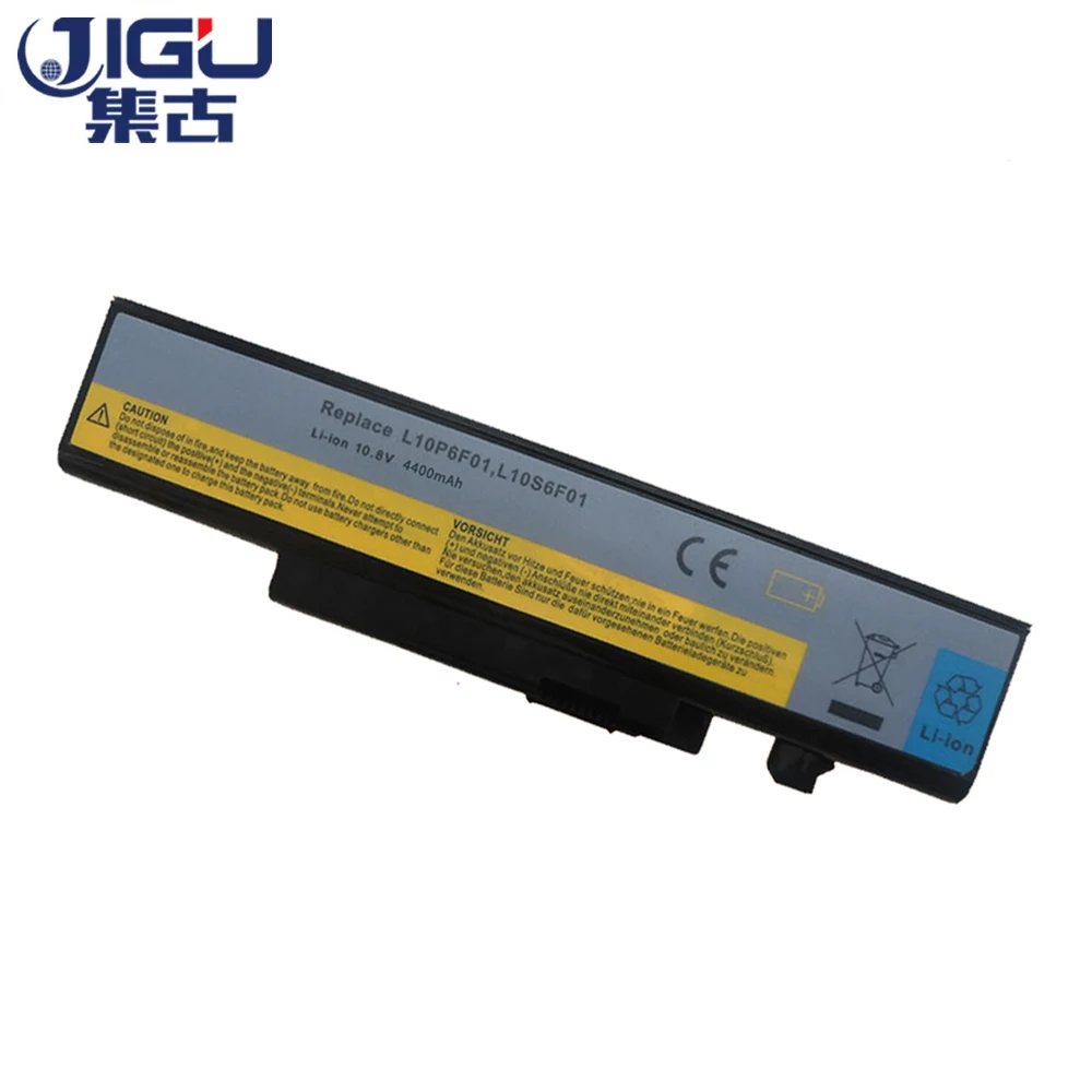 Аккумулятор для ноутбука Lenovo IdeaPad Y470 Y471 Y570 Y470A Y470D Y470G Y470M Y470N Y470P 57Y6625 57Y6626|laptop