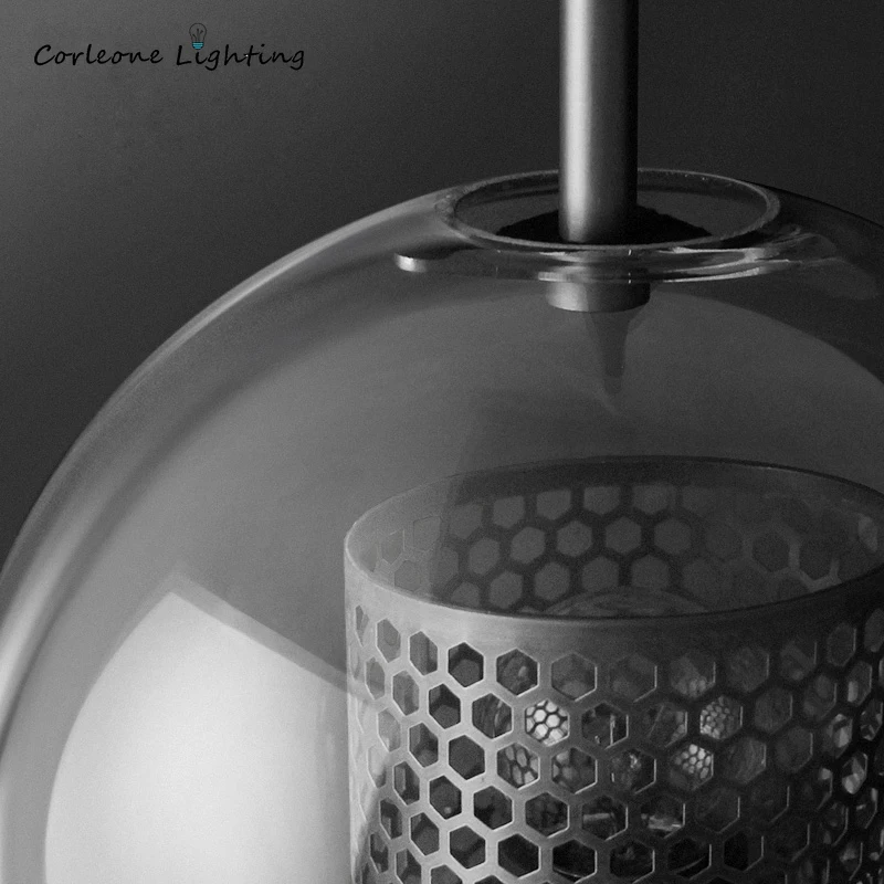 

Nordic Wall Lamp Industrial Vintage Wall Lamps for Living Room Bedroom Retro Wall Light Wall Decor Bathroom Fixture Mirror Light