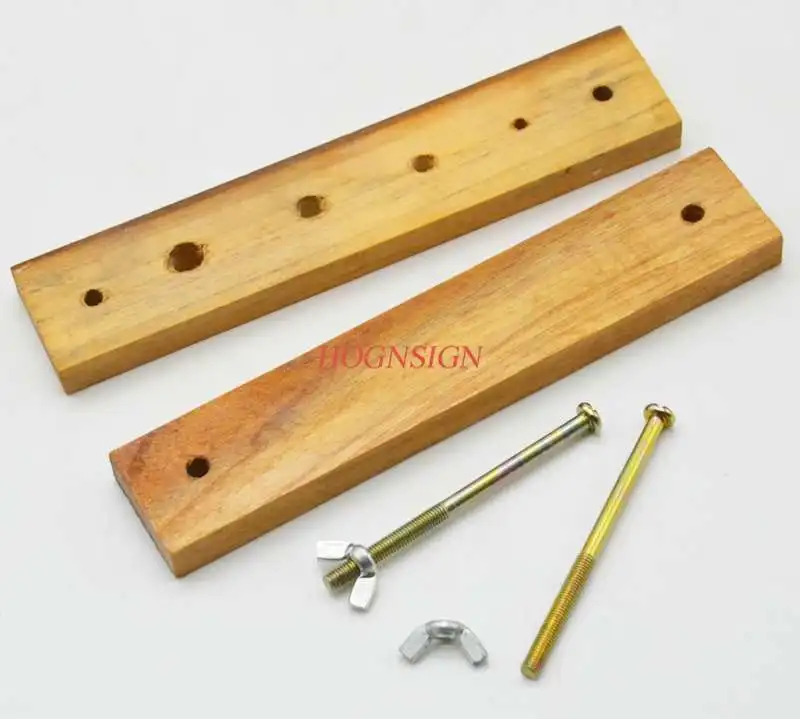 Дырокол фанеры оборудование для экспериментов по химии принадлежности средней