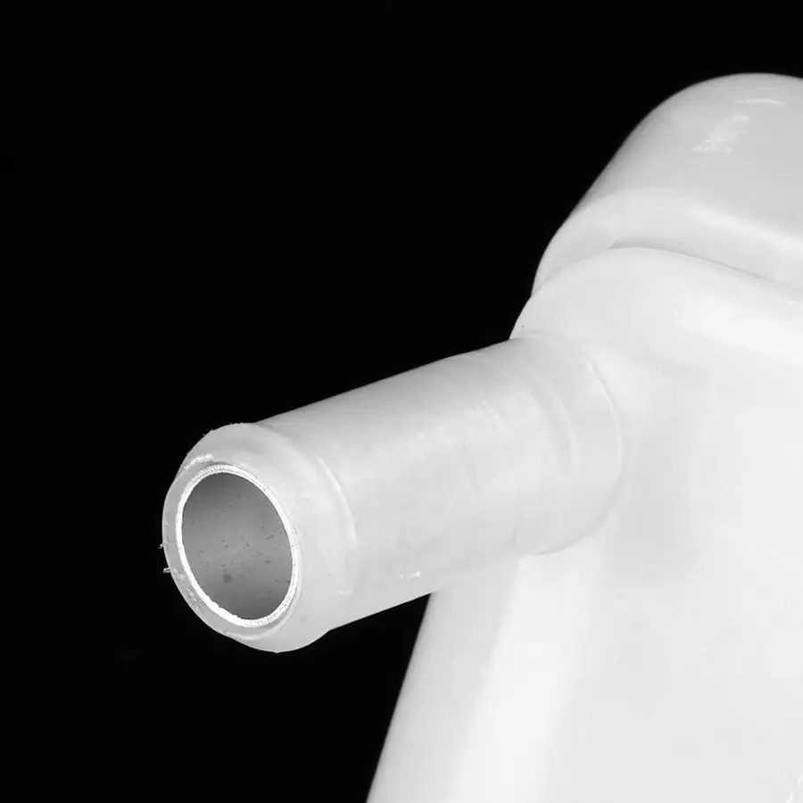 Охлаждающая жидкость восстановление резервуар расширение при переполнении бак