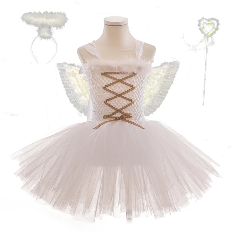 

Угловые платья для девочек; Платье принцессы для крещения; Детское платье для выпускного вечера; Детское платье для свадьбы; Вечернее плать...