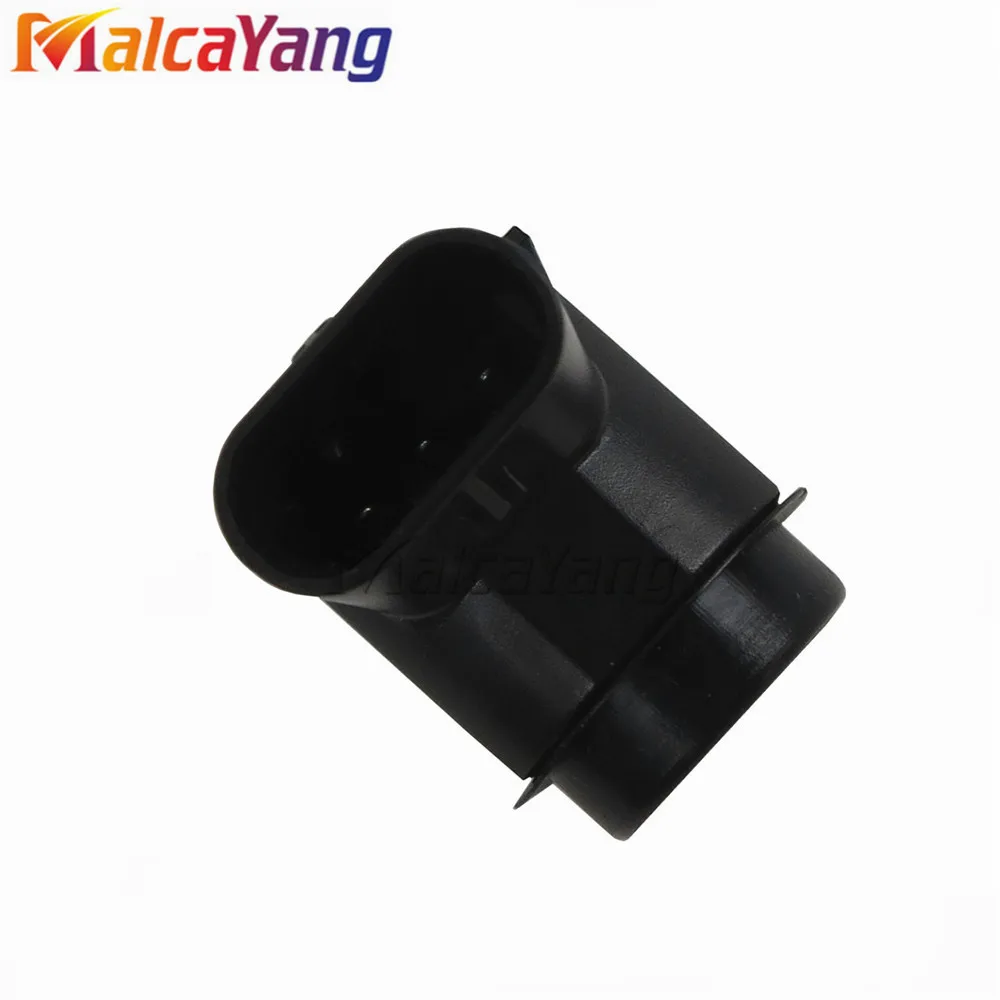standard quality parktronic pdc parking sensor for kia sportage 2 0l 2 4l 2011 2013 95720 3w000 957203w000 free global shipping
