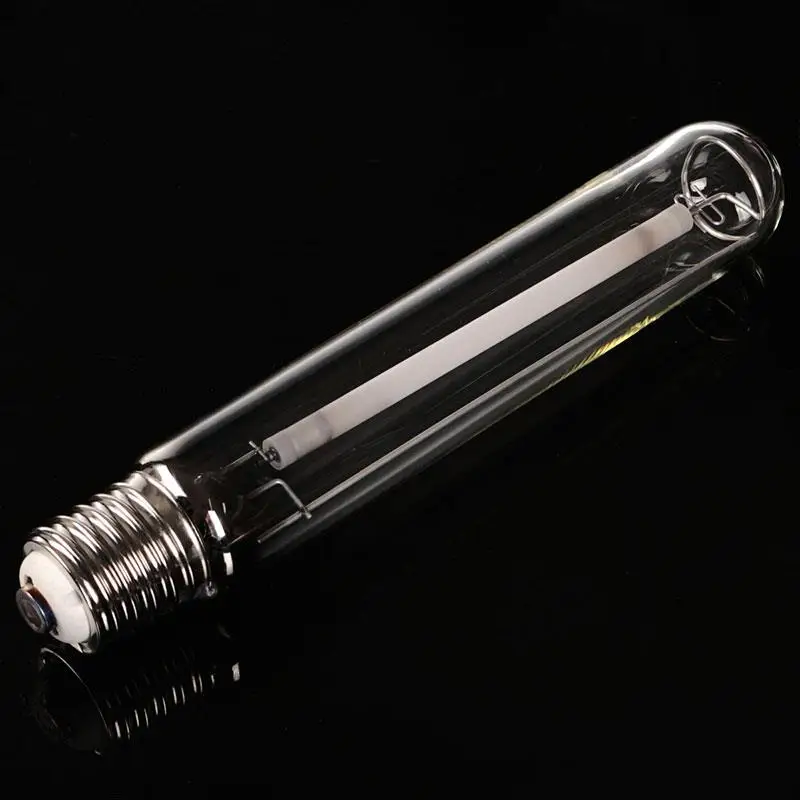 

Indoor Lamp HPS Lighting Ballasts Plant Lamps Plants Light Bulb Greenhouse Grow Light Grow Light Garden Lamp 600W E40 Ballast