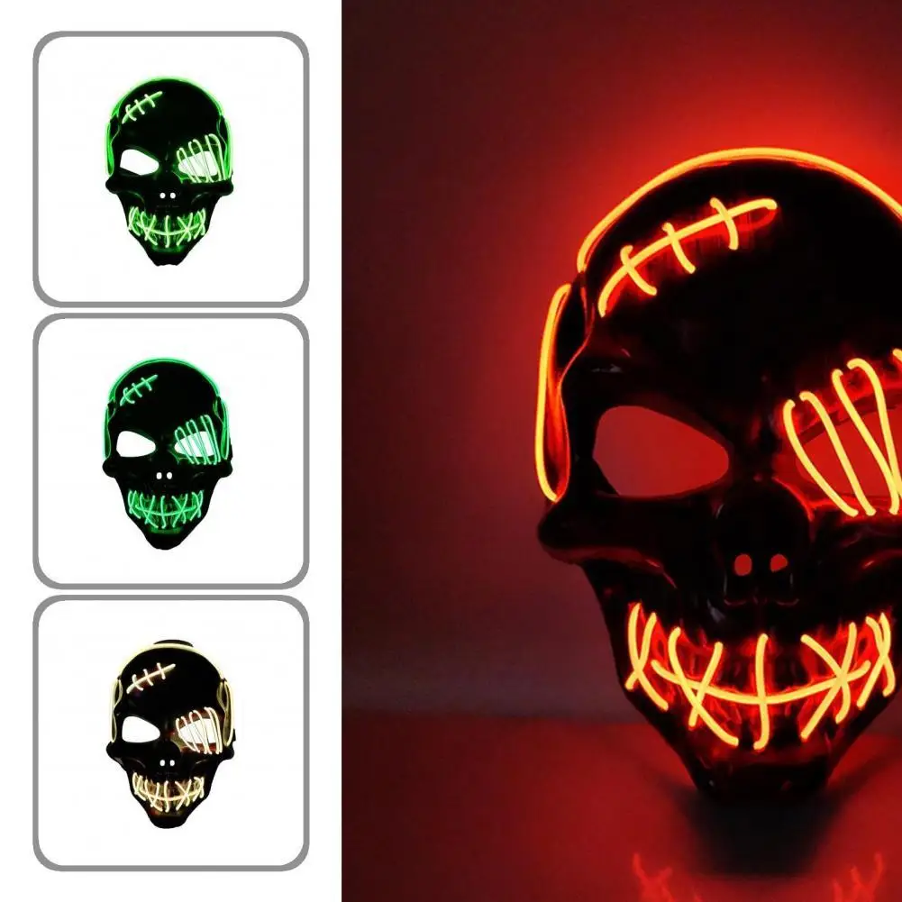 

Декоративный экологически чистый одноглазный чехол для косплея пирата для карнавала