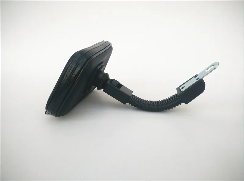 Мотоцикл Велосипед держатель телефона Подставка телефон сумка