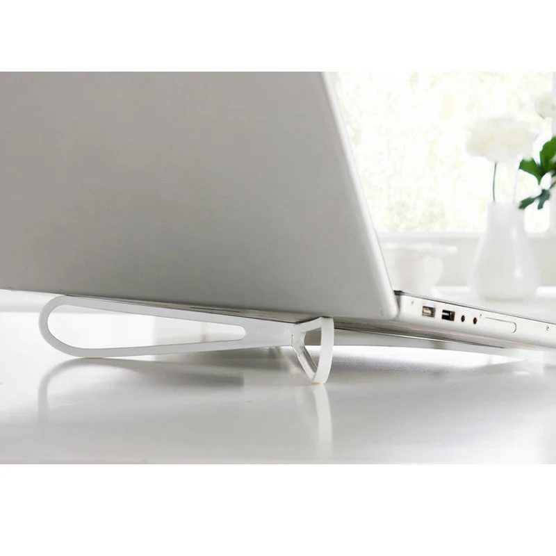 портативный охлаждающий кр