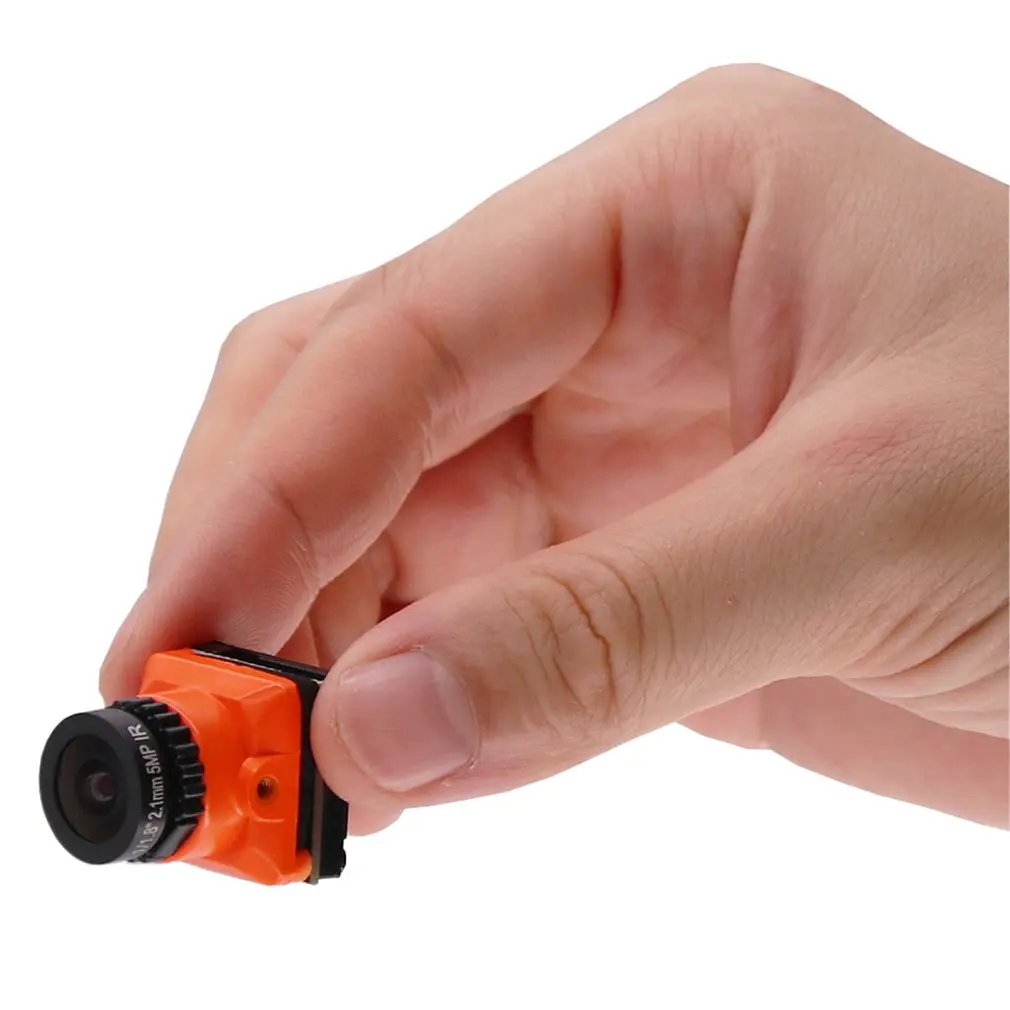 hd 1500tvl обновления мини fpv hd камера 21