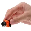 Изображение товара 4