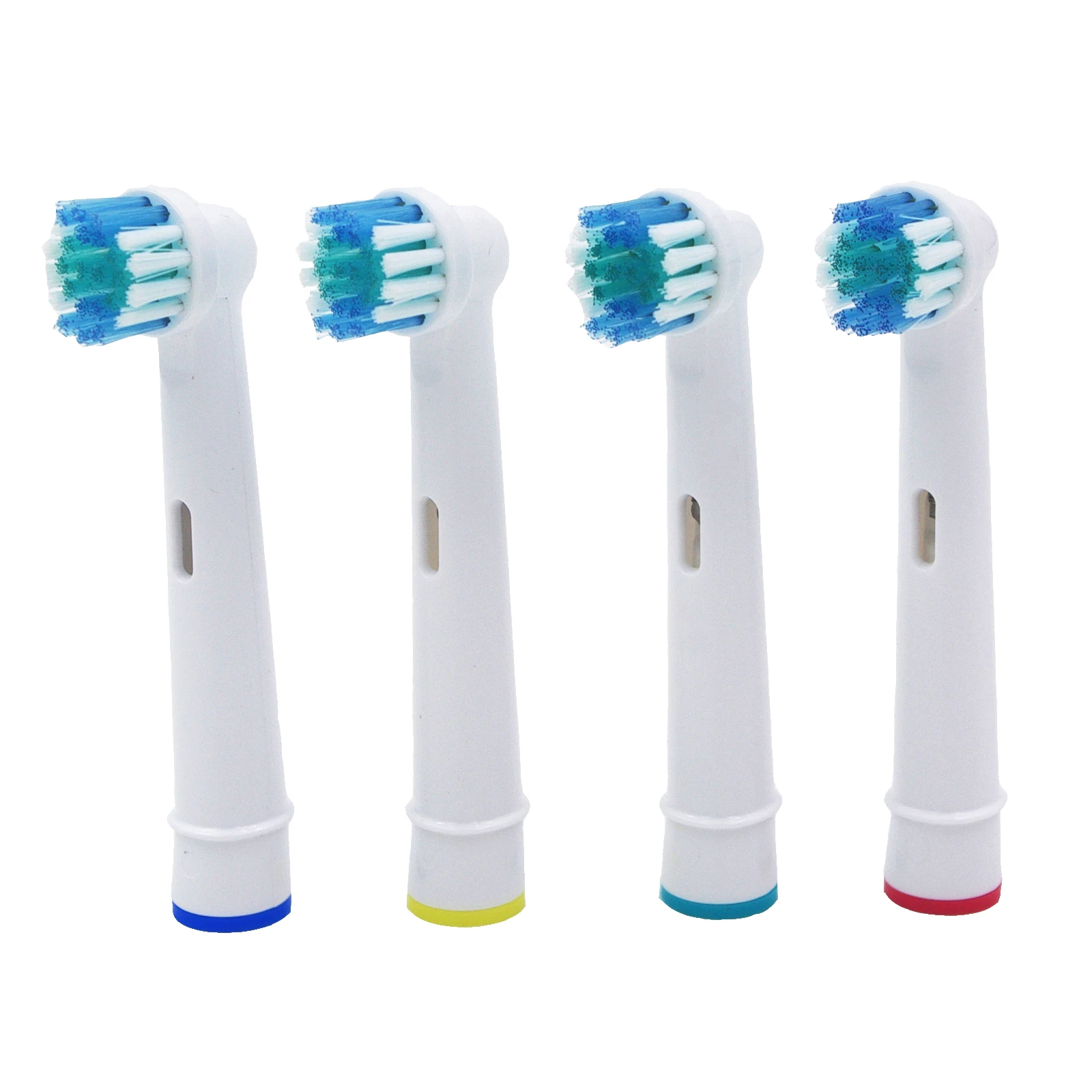 Сменные насадки-щетки для Braun oral B D12 D16 D29 D20 D32 OC20 D10513 DB4510k 3744 3709 3757 D19 OC18 D811 D9525 D9511 |