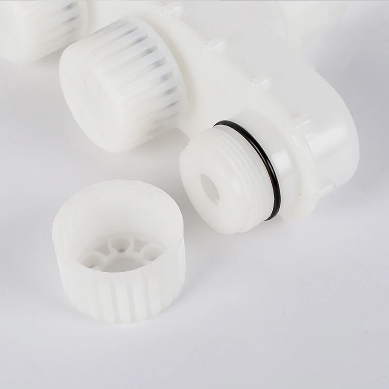 

Agriculture Sprayer Nozzles Garden Lawn Water Sprinklers Irrigation Tool HY99