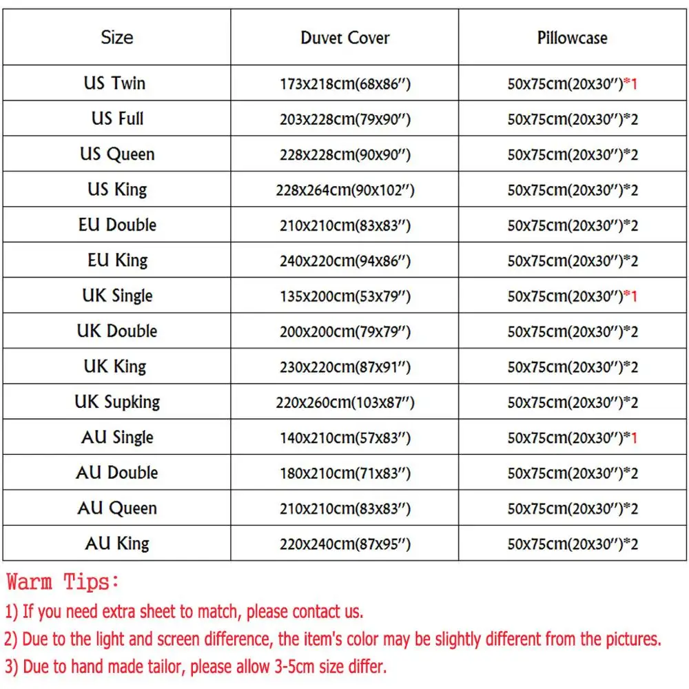Игровой Комплект постельного белья с 3D принтом мультяшный для взрослых детей