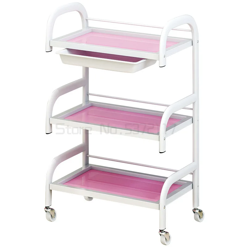 

Home Cutlery Holder Estanteria Organization Scaffale Room Cuisine Rangement Organizer Kitchen Storage Prateleira Trolleys Shelf