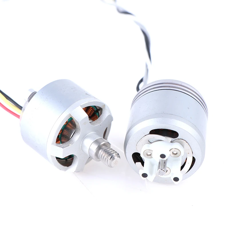 

UAV model airplane brushless motor 2312 2312A 2312S for DJI Elf brushless motor