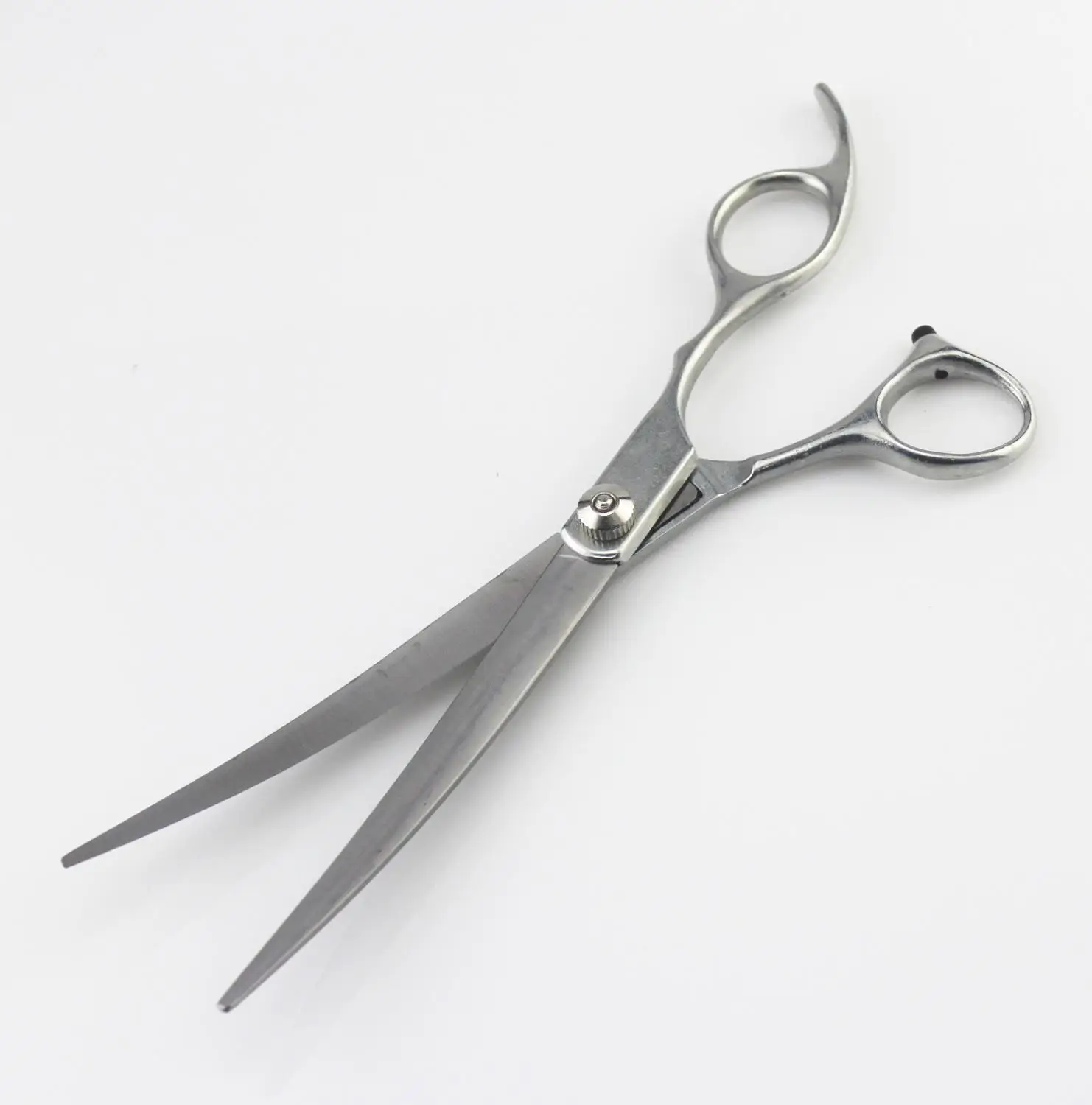 Ножницы для стрижки собак 7 0 дюймов 4 шт. в наборе