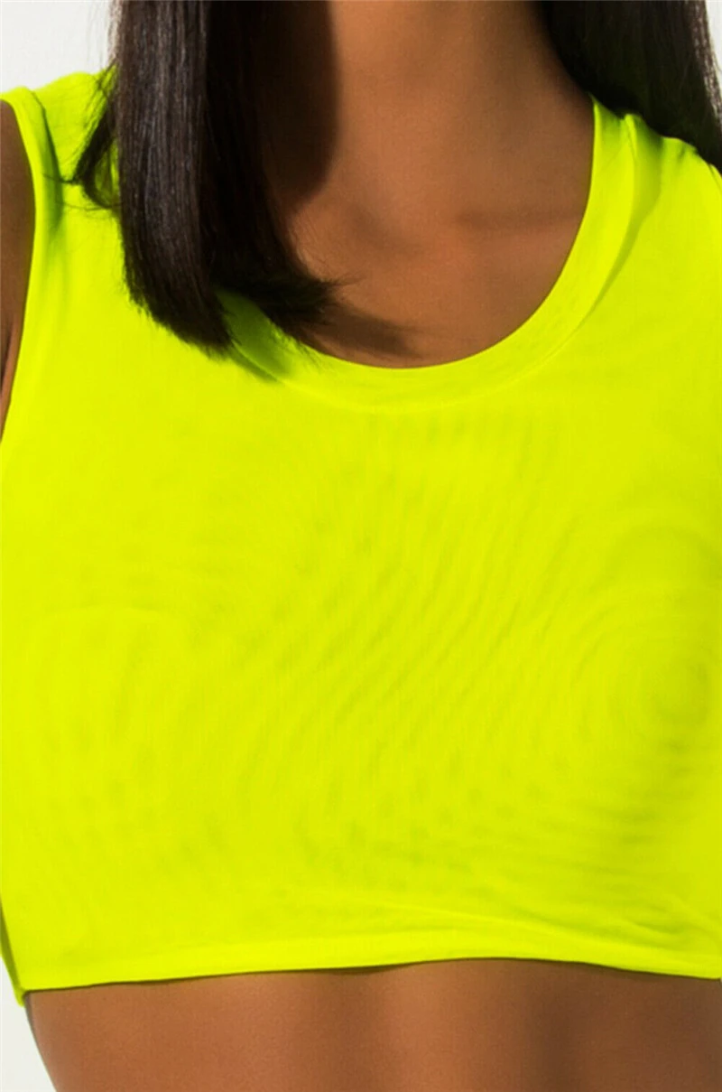 

2019 New Sexy Women Summer 2 Pieces Set Crop Tops&Shorts Bodycon Outfit Solid Women Tracksuit