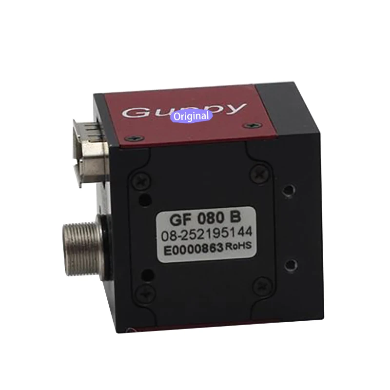 

Original GPF 080B 1394A Spot Photo, 1-Year Warranty