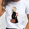 Изображение товара 5