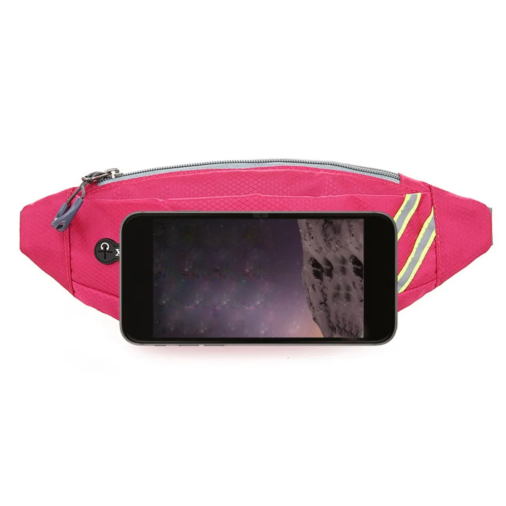 Холщовая нагрудная сумка Женская поясная холщовая брендовые поясные сумки