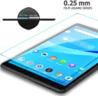Для Lenovo TAB M8 TB-8705F8505X 8,0 дюйма-защитная пленка для экрана планшета из закаленного стекла Взрывозащищенная пленка для экрана планшета
