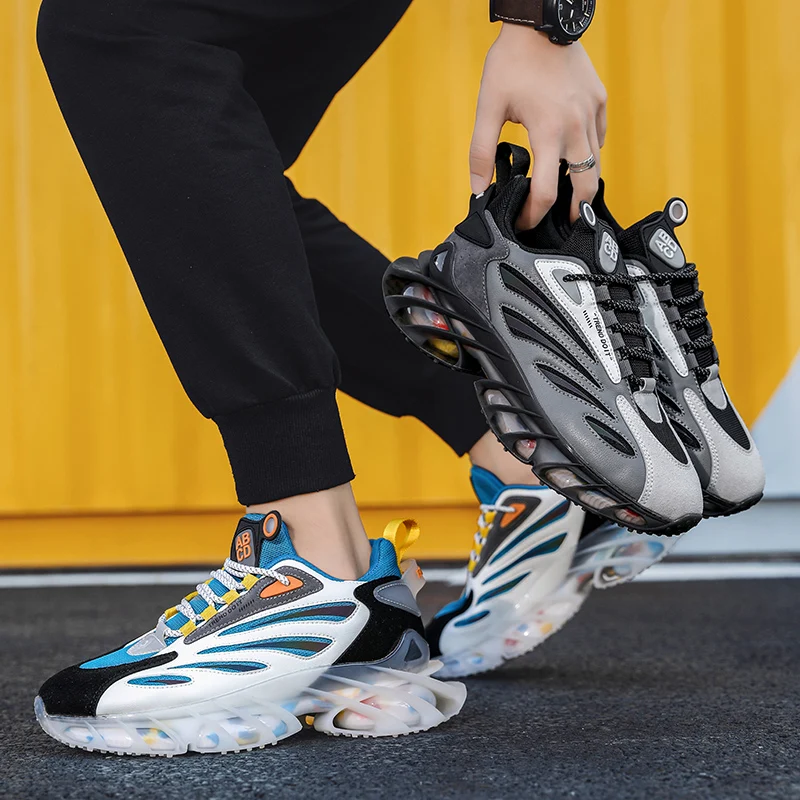 

men shoes Sneakers Male tenis Luxury shoes Mens casual Shoes Trainer Race off white Shoes fashion loafers running Shoes for men