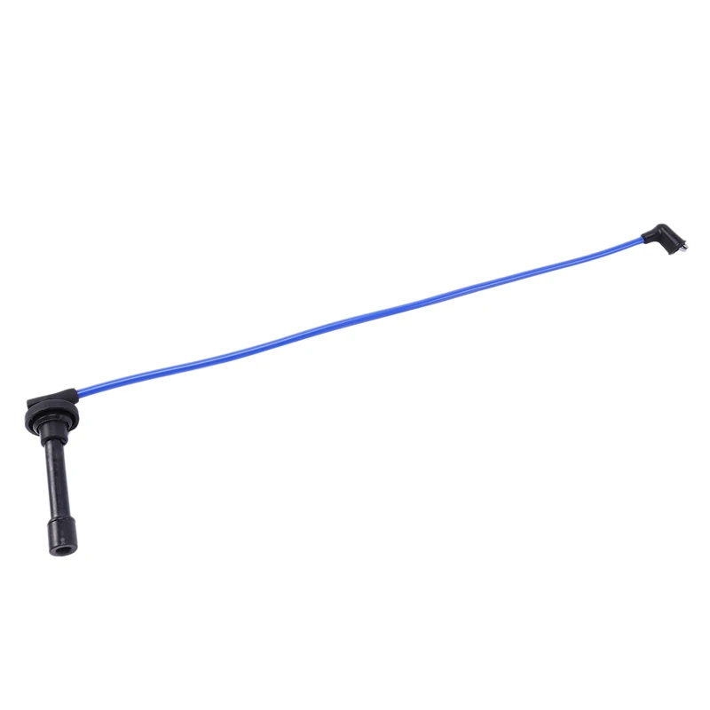 Набор проводов свечей зажигания 32700-PTO-000 высокопроизводительный провод для HONDA