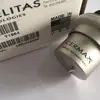 Изображение товара 0