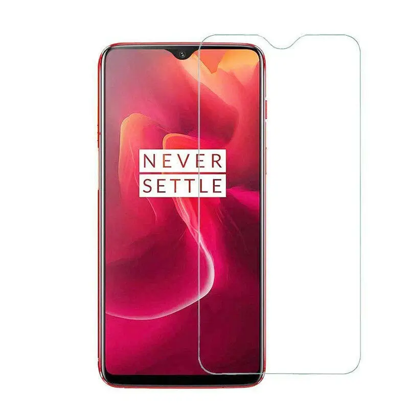 Oneplus 9 стекло. Redline стекло oneplus 9r. Защитное стекло для oneplus 9r. Oneplus 10 pro стекло защитное. Oneplus 9 pro 12/256gb.