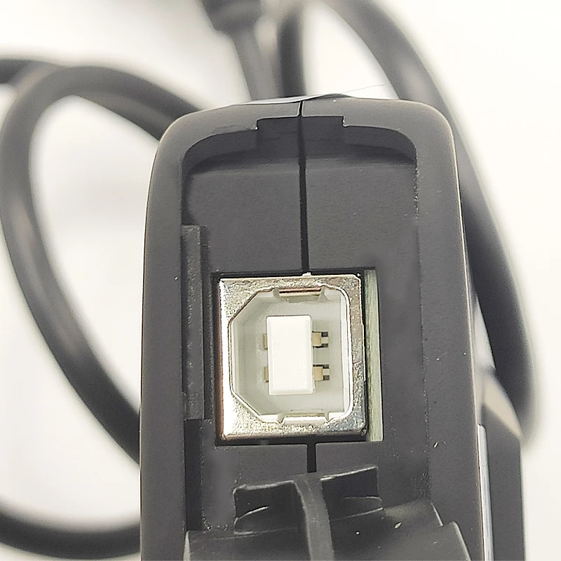 Диагностический сканер WOW Snooper V5.008R2 Bluetooth-совместимый Автомобильный OBDII