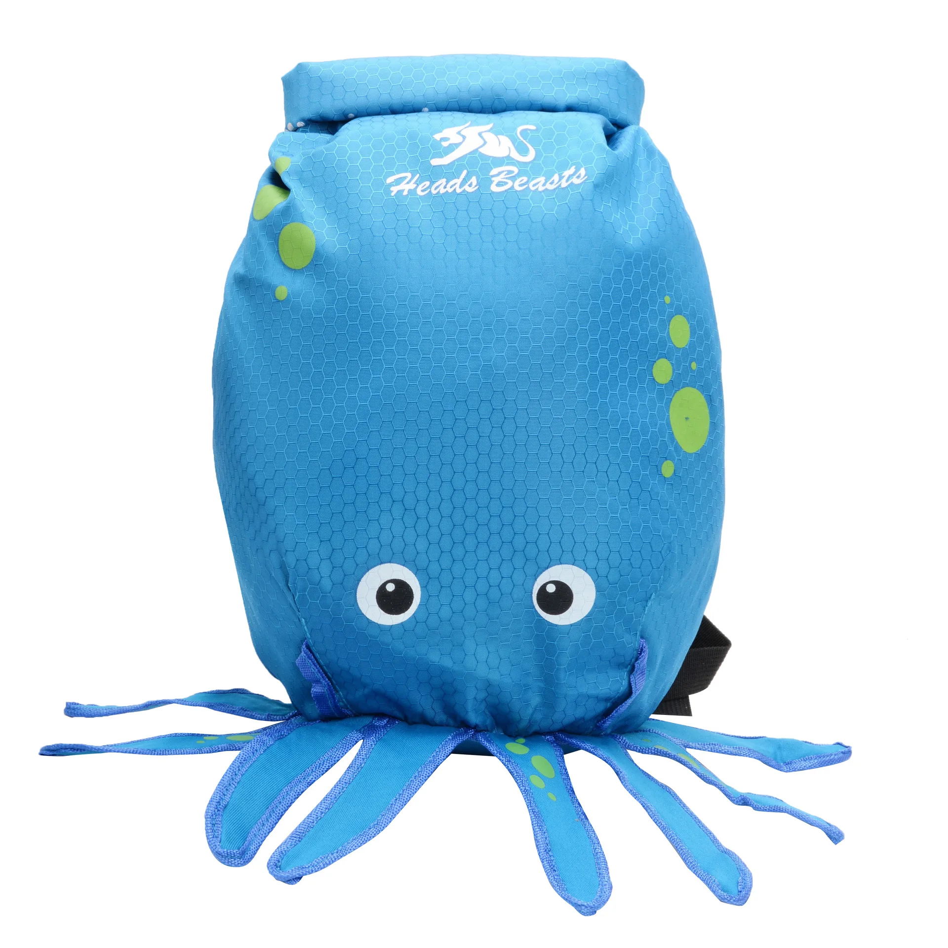 Новая школьная сумка Mochilas Escolar детские школьные сумки Детские рюкзаки детский