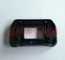 Новый оригинальный G7 резиновый видоискатель окуляр наглазник для цифрового