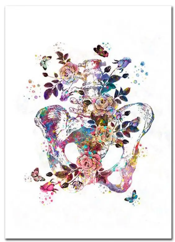 

Diamond Painting 5D Full Square/Round Drill Heart Daimond Embroidery Painting Cross Stitch Picture Wall Art Z1947