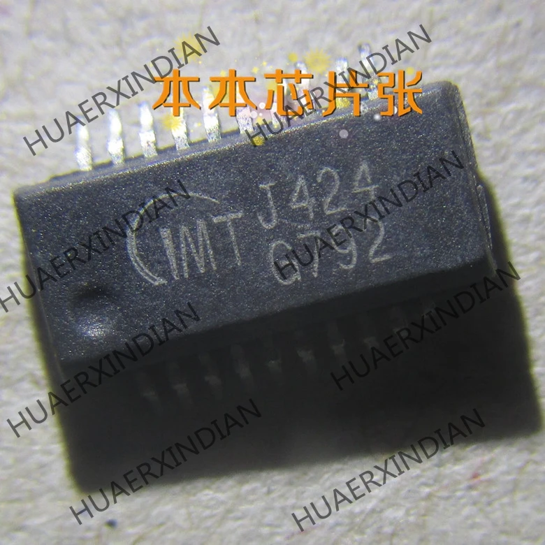 New G792SFUF G792 3 high quality | Обустройство дома