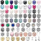 Браслет Дружба, страсть, эссенция