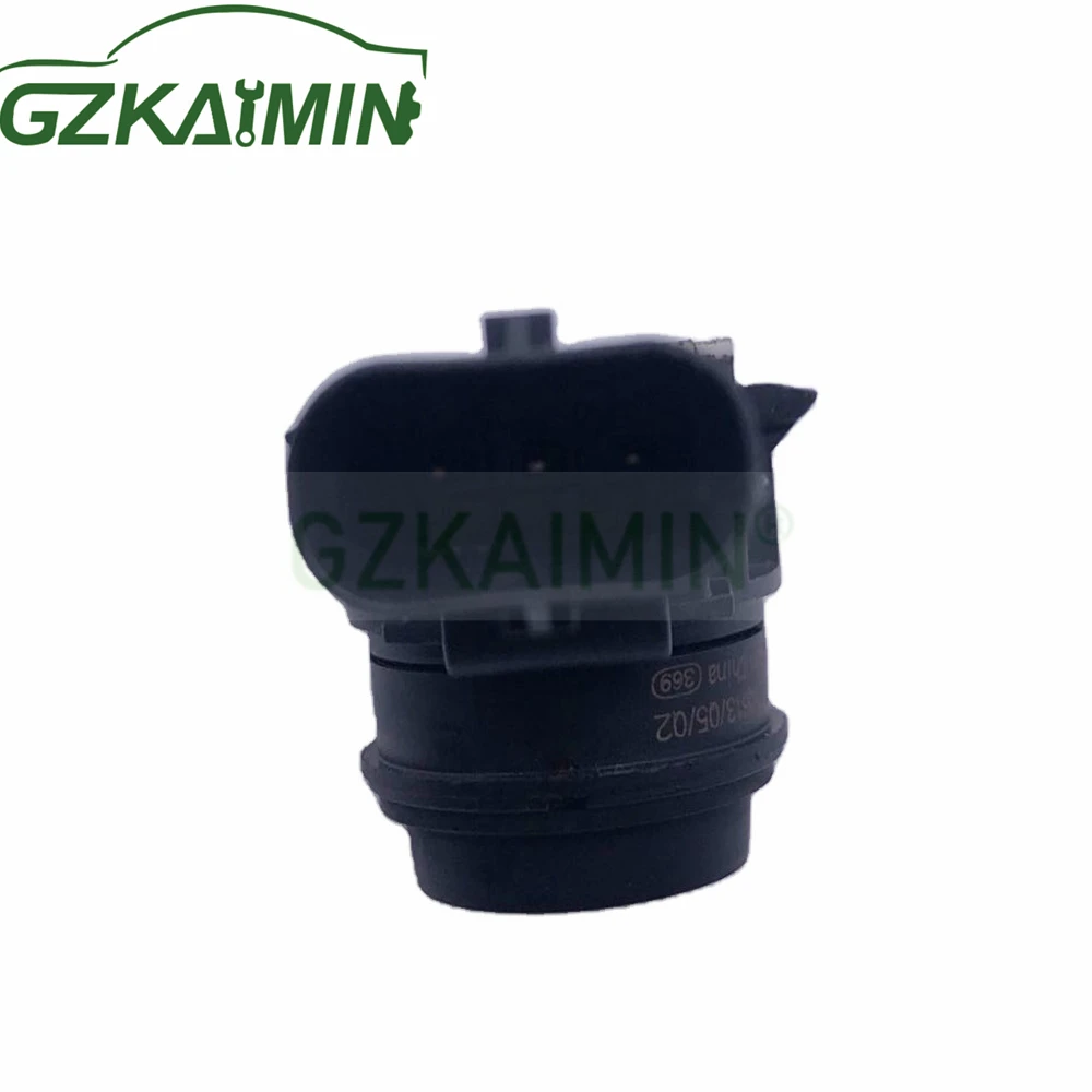 66209261582 9261591 9261582 для BMW 1 2 3 4 серии F20 F22 F30 F32 бампер парковочный PDC ультразвуковой