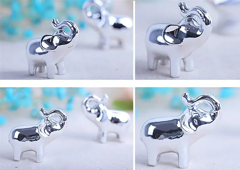 10 шт. посадочные карточки Свадебная вечеринка Настольный Декор карточный стол