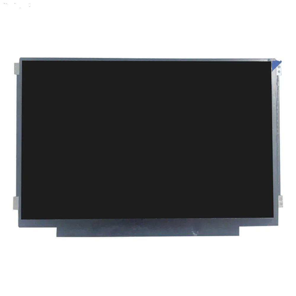 B116XW03 V.0 V.1 LP116WH2 TLC1 N116BGE-L32 -L41 -L42 -LB1 LTN116AT04 LTN116AT06 LTN116AT07 M116NWR1 11 6 дюйма 1366x768 | Компьютеры