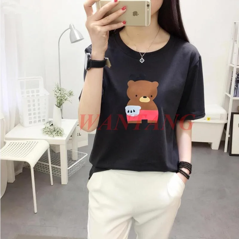 Бесплатная доставка A3 A4 струйный Термальность бумага передачи тепла сублимации