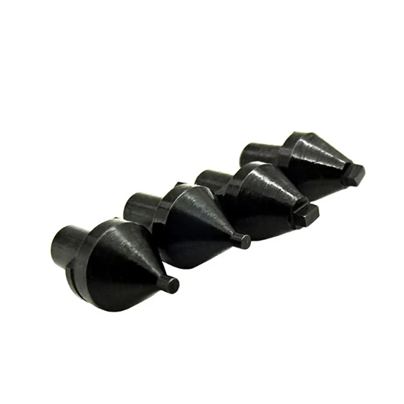 Универсальные часы задняя крышка наручные чехол для задней панели открывалка