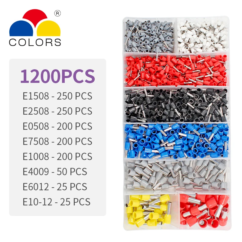 HSC8 6-4 терминал обжимные клещи обжимной инструмент Стриппер соединитель Ручные