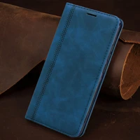 Case For Umidigi CASE Phone Leather Flip Stand Cover Wallet Case For Umidigi Cover Umi Case Protect Magnetic