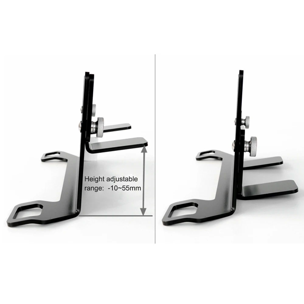 Автомобильные аксессуары универсальный автомобильный крепежный кронштейн для