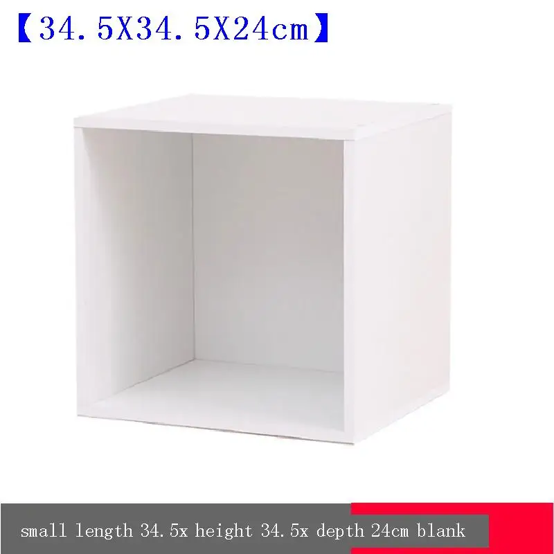 Настольное украшение мебель для дома деревянные украшения книга весы ретро