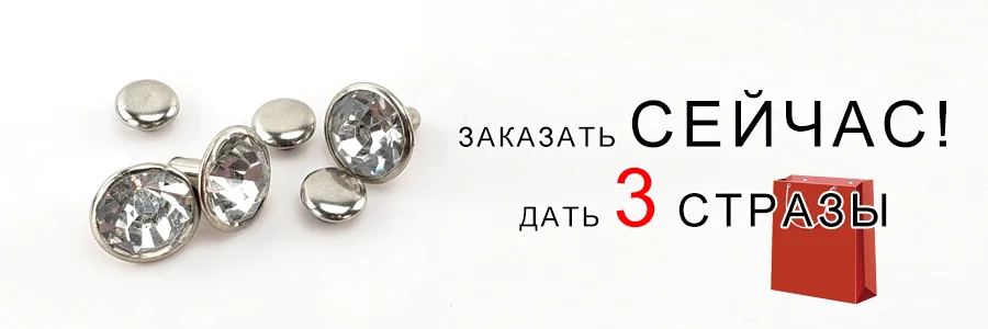 INOE/Модные женские зимние ботильоны из овечьей кожи; короткие зимние ботинки на натуральном меху; Водонепроницаемая Обувь