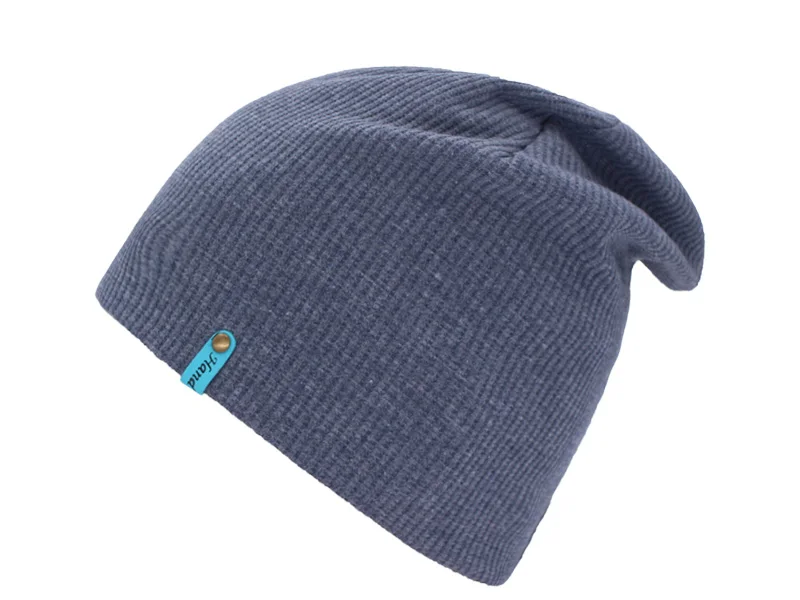 Бренд Skullies Beanies мужские зимние шапки для женщин вязаная шапка мужская Famale Gorro теплая шапка однотонная Beany Мужская зимняя шапка