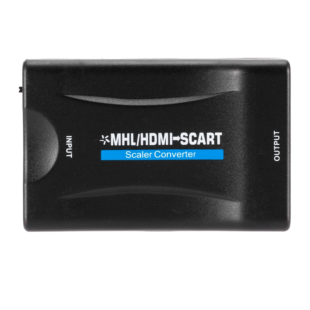 1080P HDMI-  SCART/SCART  HDMI-       HD  DVD