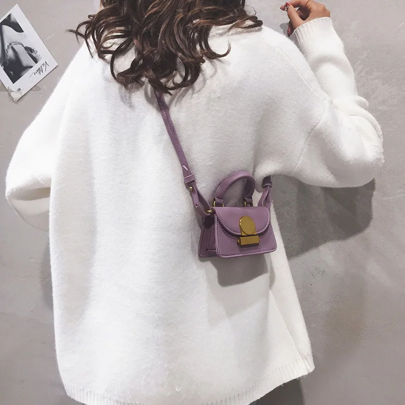 Модные дизайнерские роскошные мини-сумки маленькие сумки через плечо из