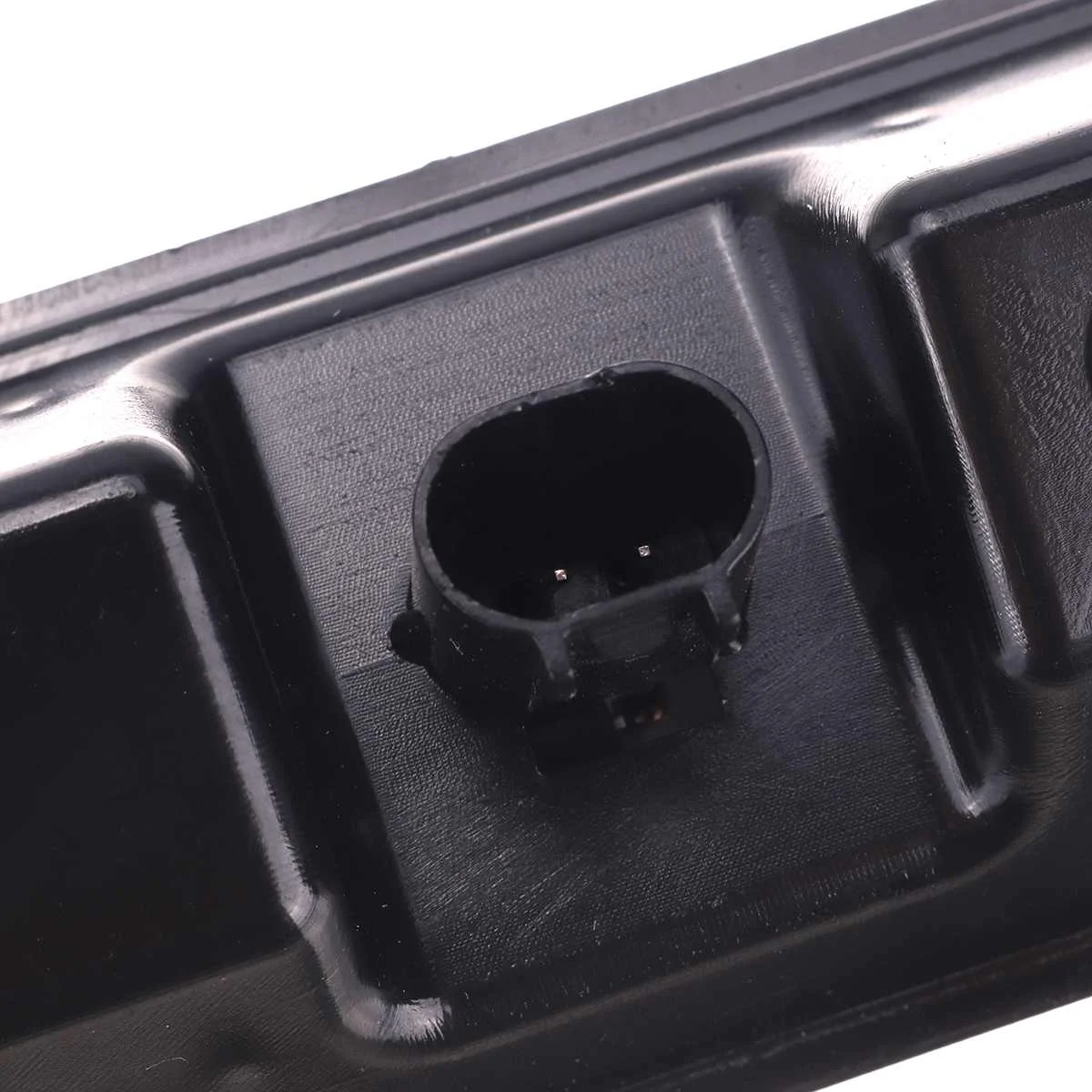 Светодиодный светильник для номерного знака Land Range Rover Discovery Sport L320 2X|Сигнальная